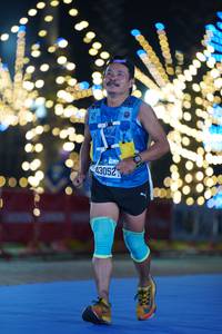 BIB: 43052
                            <button type="button" onclick="openModal(19763749)" class="btn btn-primary btn-sm float-right btn-popup" data-toggle="modal" data-target=".modal-high-quality">
                        <i class="fas fa-shopping-cart"></i> Add to Cart
                    </button>
                                            <button type="button" onclick="isThisMe(19763749, true)" class="btn btn-success btn-sm float-right btn-popup btn-isme hidden" data-toggle="tooltip" data-placement="bottom" title="นี่คือรูปของคุณใช่ไหม คลิกที่นี่เพื่อเอาเข้าอัลบั้ม">
                        <i class="fas fa-plus"></i> Add to album
                    </button>
                    <button type="button" onclick="isThisMe(19763749, false)" class="btn btn-warning btn-sm float-right btn-popup btn-isnotme hidden">
                        <i class="fas fa-ban"></i> Remove from album
                    </button>